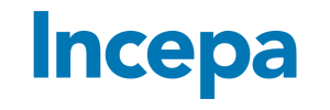 Logo Incepa 300x100