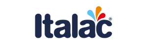 Logo Italac 300x100