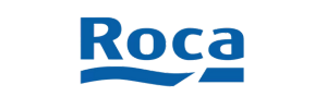 Logo Roca 300x100 v2