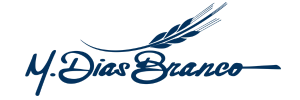 logo M. Dias Branco 300x100