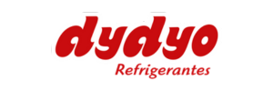 logo_dydyo_300x100