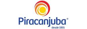 logo_piracanjuba_300x100
