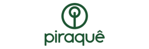 logo_piraque_300x100