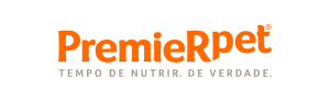 logo_premier_pet